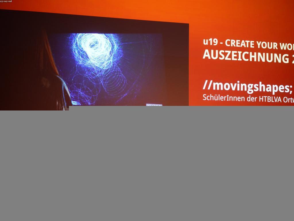 អត្ថប្រយោជន៍នៃប្រព័ន្ធប្រកួតក្នុងសង្គមឥឡូវនេះ