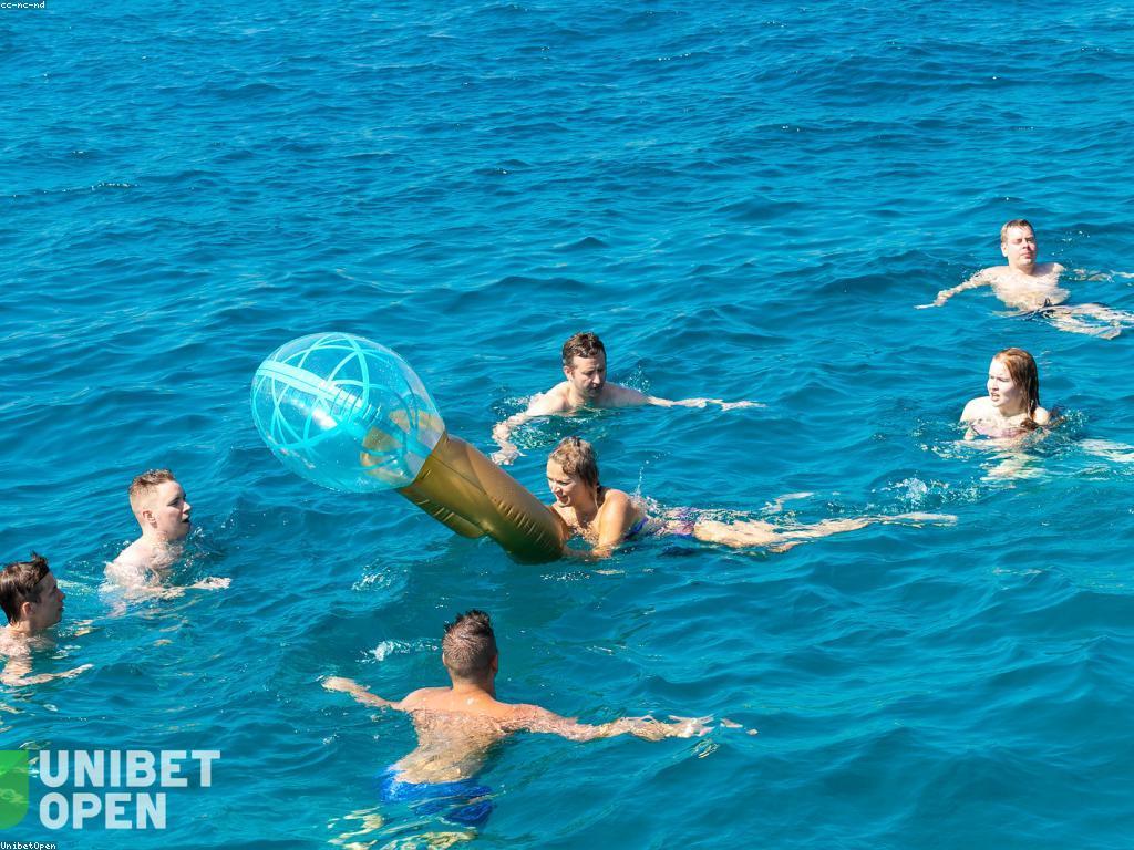 វិធីសាស្រ្តសម្រាប់ការប្រើប្រាស់បាញ់ត្រីក្នុងការលេងស្លុត