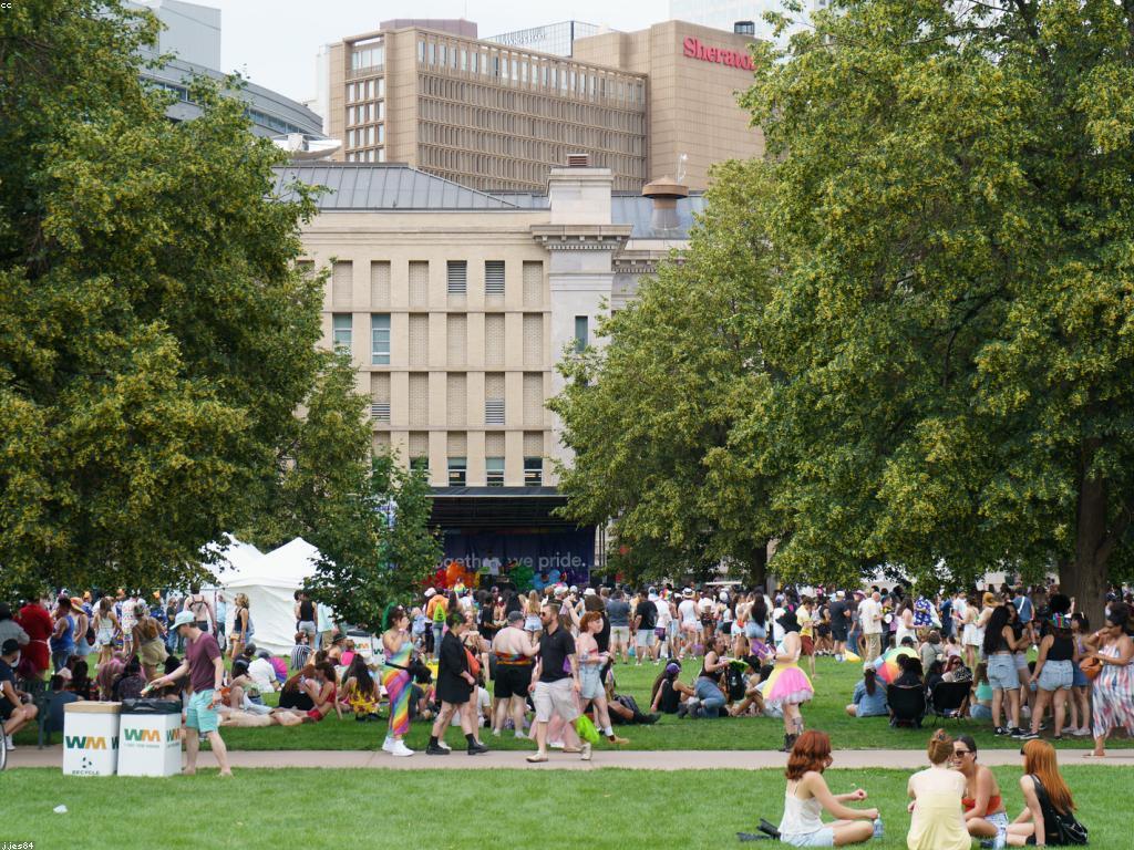 ប្រព័ន្ធប្រកួត៖ វិធីសាស្ត្រនិងការពិចារណា