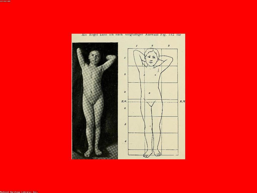 យុទ្ធសាស្ត្រសម្រាប់កំណើនផ្ទាល់ខ្លួន