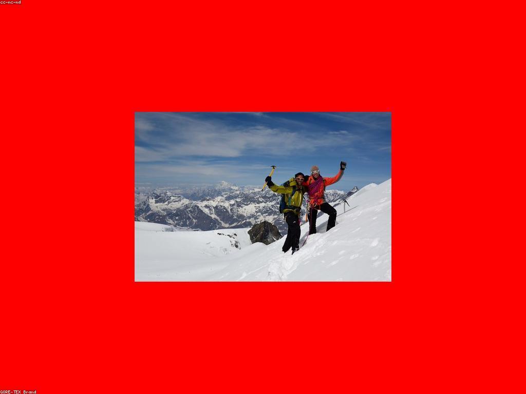 แรงบันดาลใจសម្រាប់អ្នកឈ្នះនិងរង្វាន់