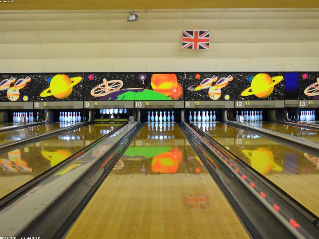 វិធីជួយឱ្យអ្នកឈ្នះនិងរង្វាន់ឲ្យបានល្អប្រសើរ