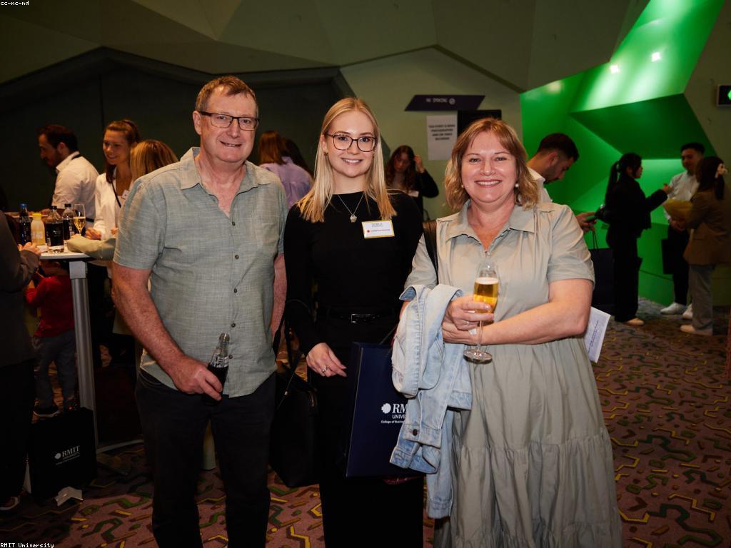 ការបង្កើនការឈ្នះនិងទទួលបានរង្វាន់