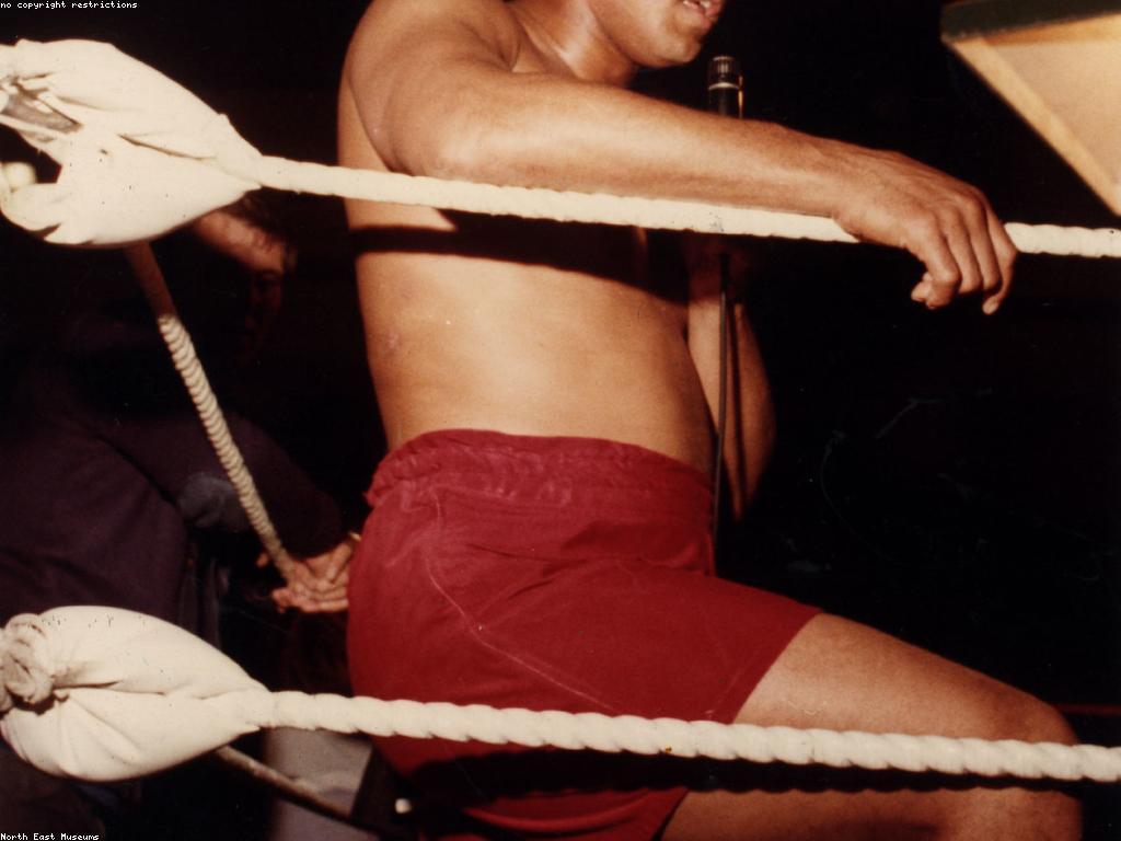 ការយល់ដឹងអំពីប្រព័ន្ធប្រកួតនិងអនុភាពវាក្នុងប្រទេស