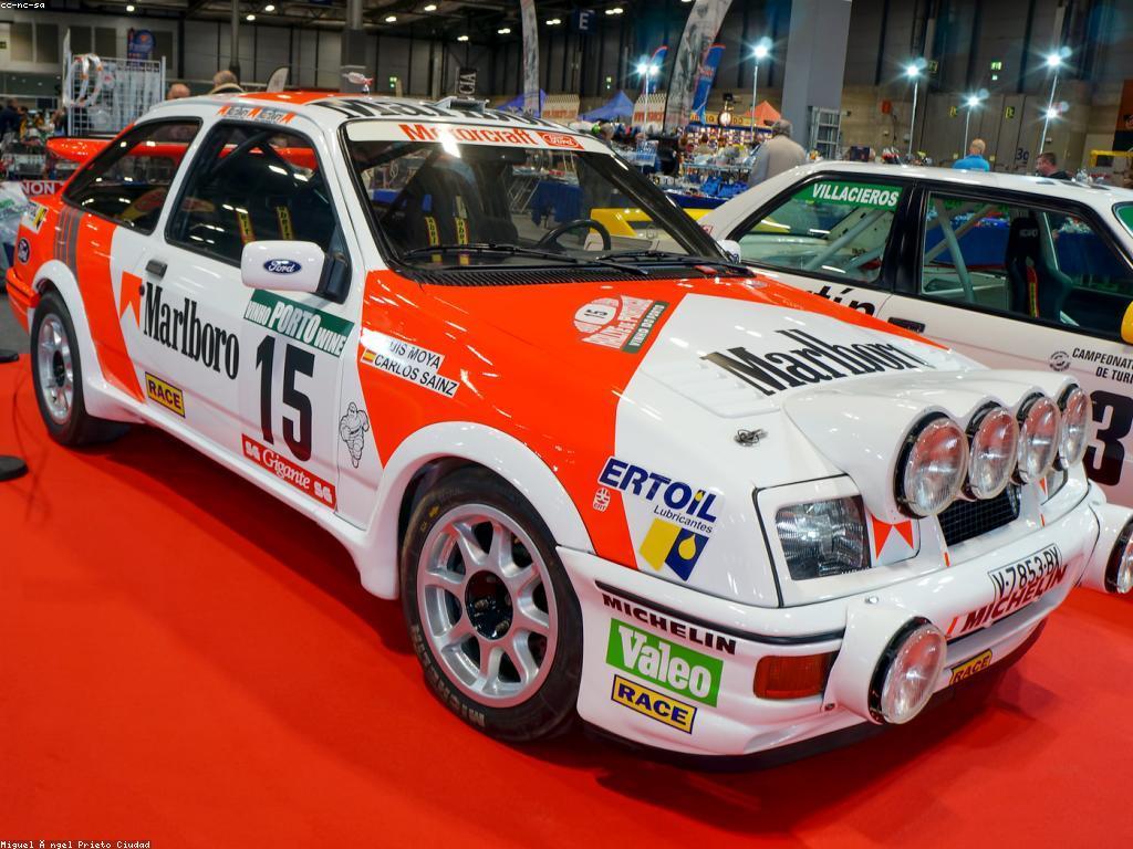 ការយល់ដឹងអំពីប្រព័ន្ធប្រកួត