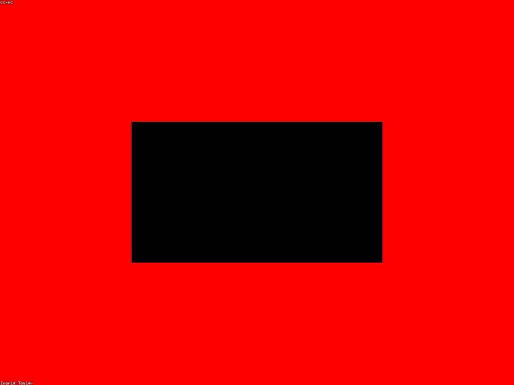 គន្លឹះសម្រាប់បច្ចេកទេសការបាញ់ត្រី