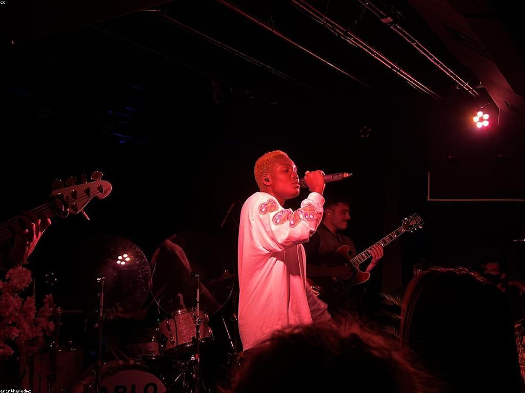 អ្នកឈ្នះនិងរង្វាន់: ព័ត៌មាន និងយុទ្ធសាស្ត្រដើម្បីឈ្នះ