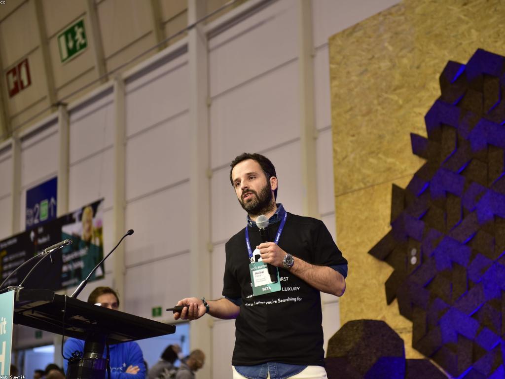 ប្រព័ន្ធប្រកួត: ការសិក្សាថ្មីសម្រាប់ការប្រកួត