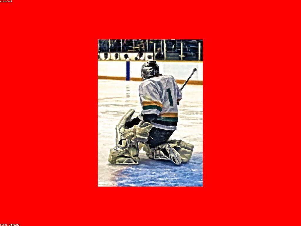 ក្ដីប្រឈមនិងឥទ្ធិពលនៃប្រព័ន្ធប្រកួត