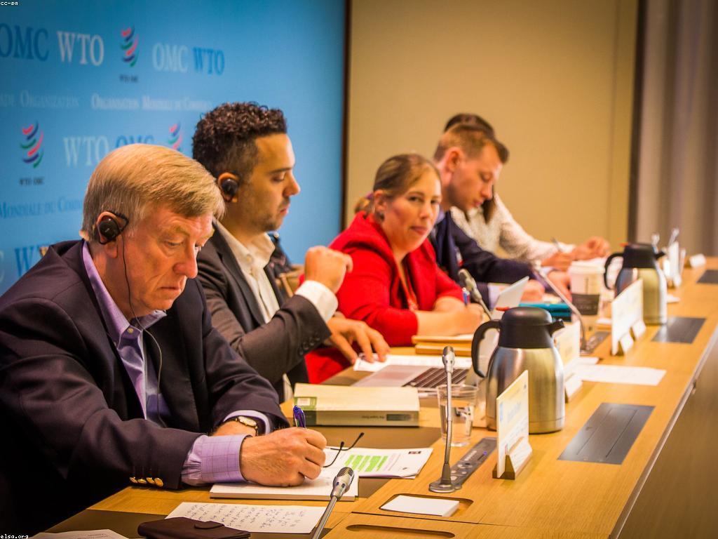 ប្រព័ន្ធប្រកួត: ការសិក្សាថ្មីសម្រាប់ការប្រកួត