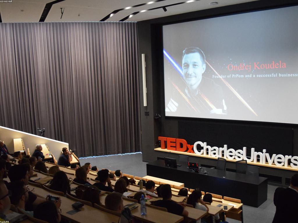 យុទ្ធសាស្ត្រដើម្បីជួយអ្នកឈ្នះមានការលូតលាស់