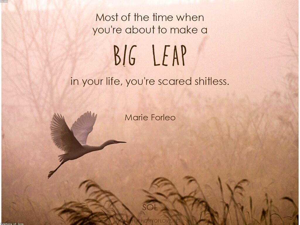 អ្នកឈ្នះនិងរង្វាន់៖ ការទទួលបាននូវភាពជោគជ័យ