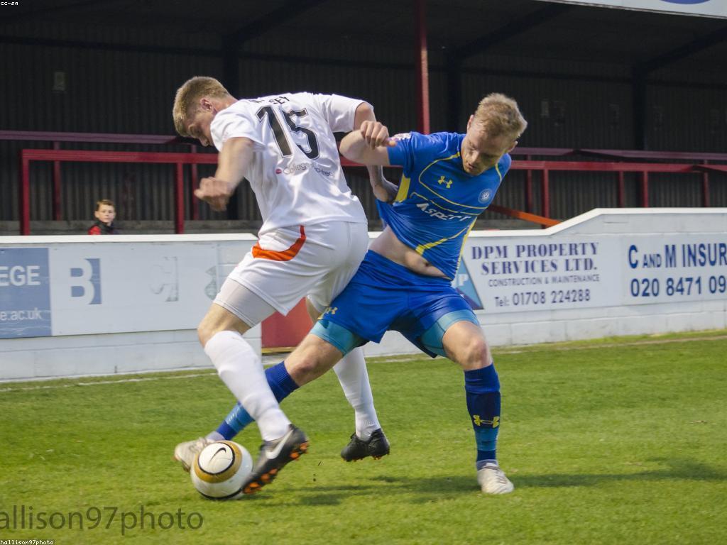 អ្នកឈ្នះនិងរង្វាន់៖ ការទទួលបាននូវភាពជោគជ័យ