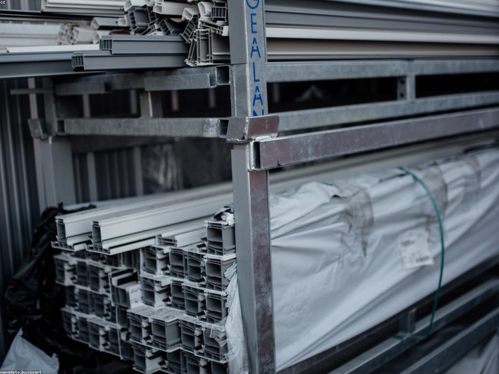 សារៈសំខាន់នៃសម្ភារៈនិងឧបករណ៍ក្នុងការរចនាសម័យទំនើប