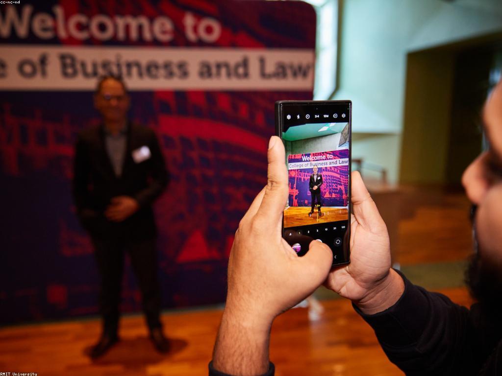 យុទ្ធសាស្ត្រសម្រាប់ការសម្រេចបាននូវភាពជោគជ័យ