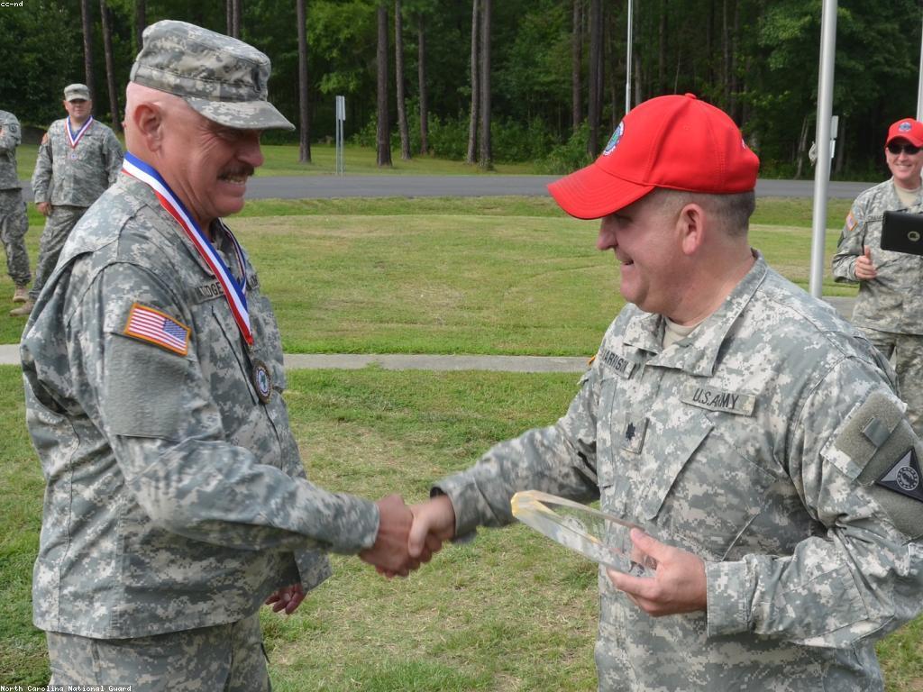 យល់ដឹងអំពីប្រព័ន្ធប្រកួតនិងអាទិភាពរបស់វា