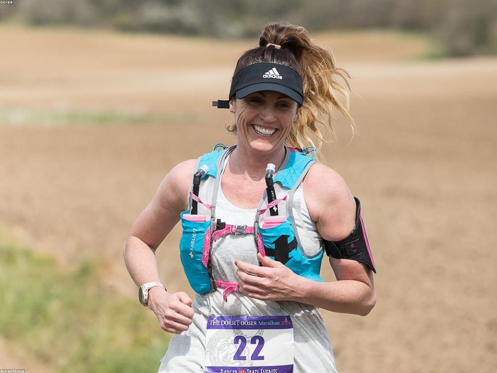 ប្រព័ន្ធប្រកួត៖ ការបំរើការប្រកួត និងសកម្មភាពព្រឹត្តិការណ៍