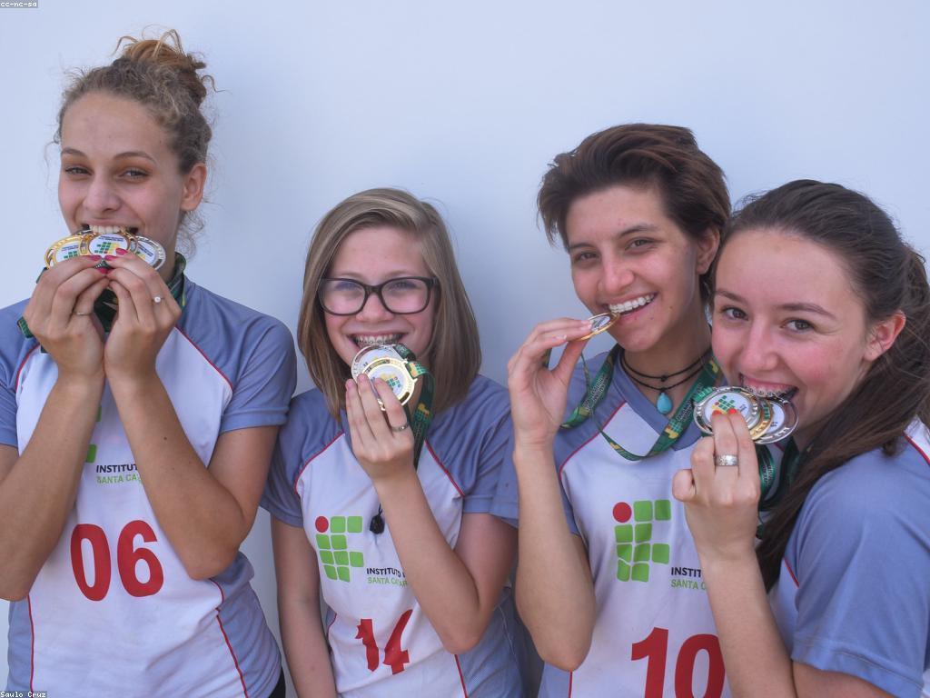 យុទ្ធសាស្ត្រសម្រាប់ការសម្រេចបាននូវភាពជោគជ័យ