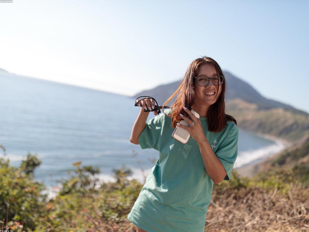 វិធីប្រើប្រាស់បាញ់ត្រីនៅក្នុងការលេងកម្សាន្ត