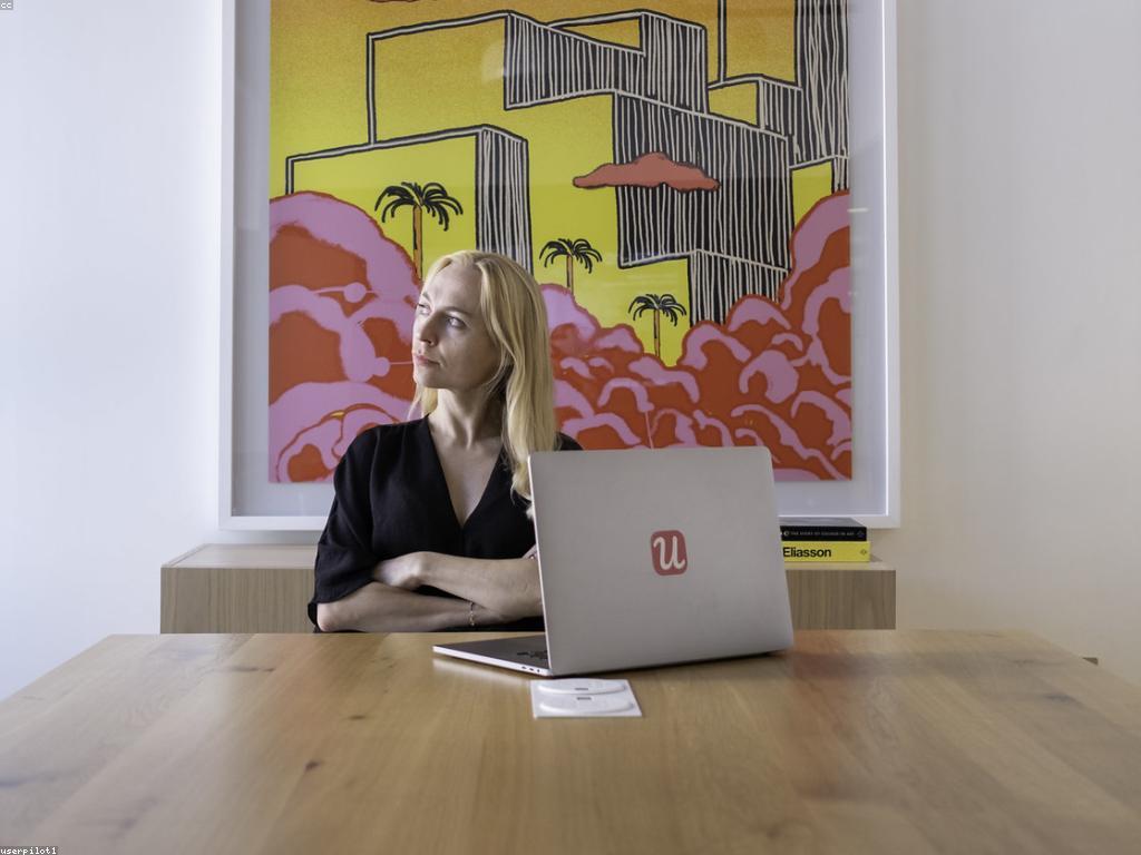 វិធីសាស្រ្តសម្រាប់ការប្រើប្រាស់បាញ់ត្រីក្នុងការលេងស្លុត