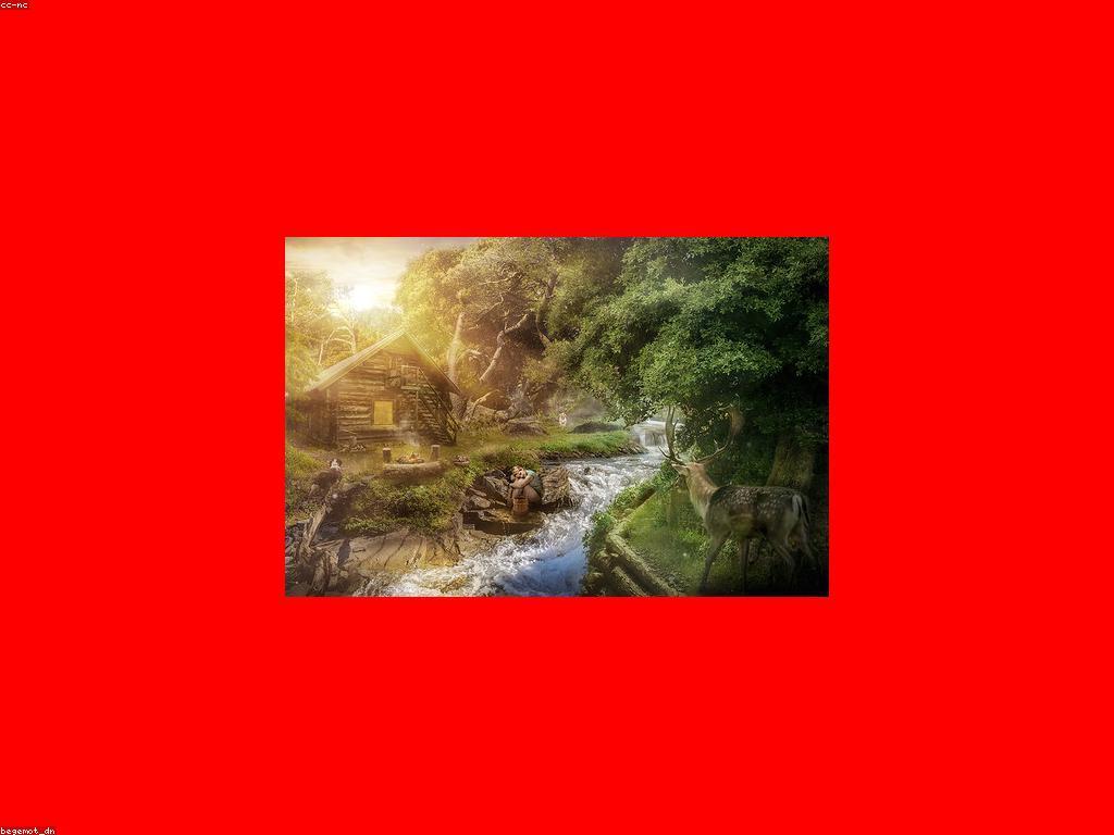 គន្លឹះសម្រាប់ការប្រើប្រាស់ឧបករណ៍បាញ់ត្រី