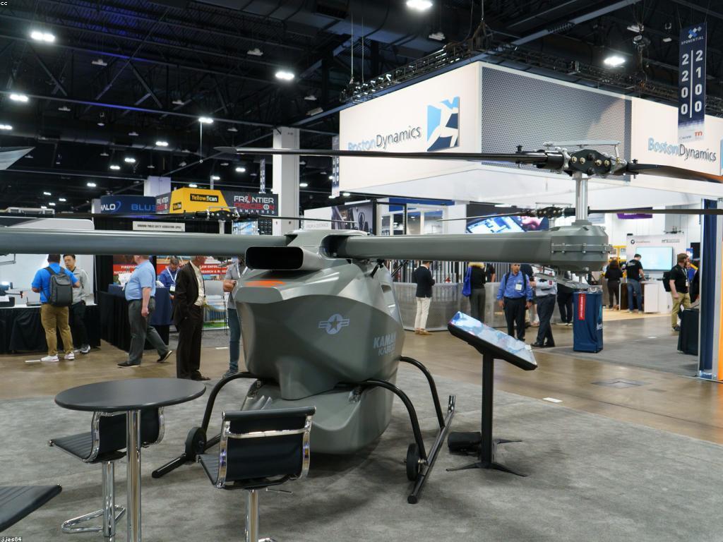 ឥទ្ធិពលនៃប្រព័ន្ធប្រកួតលើអាជីវកម្ម