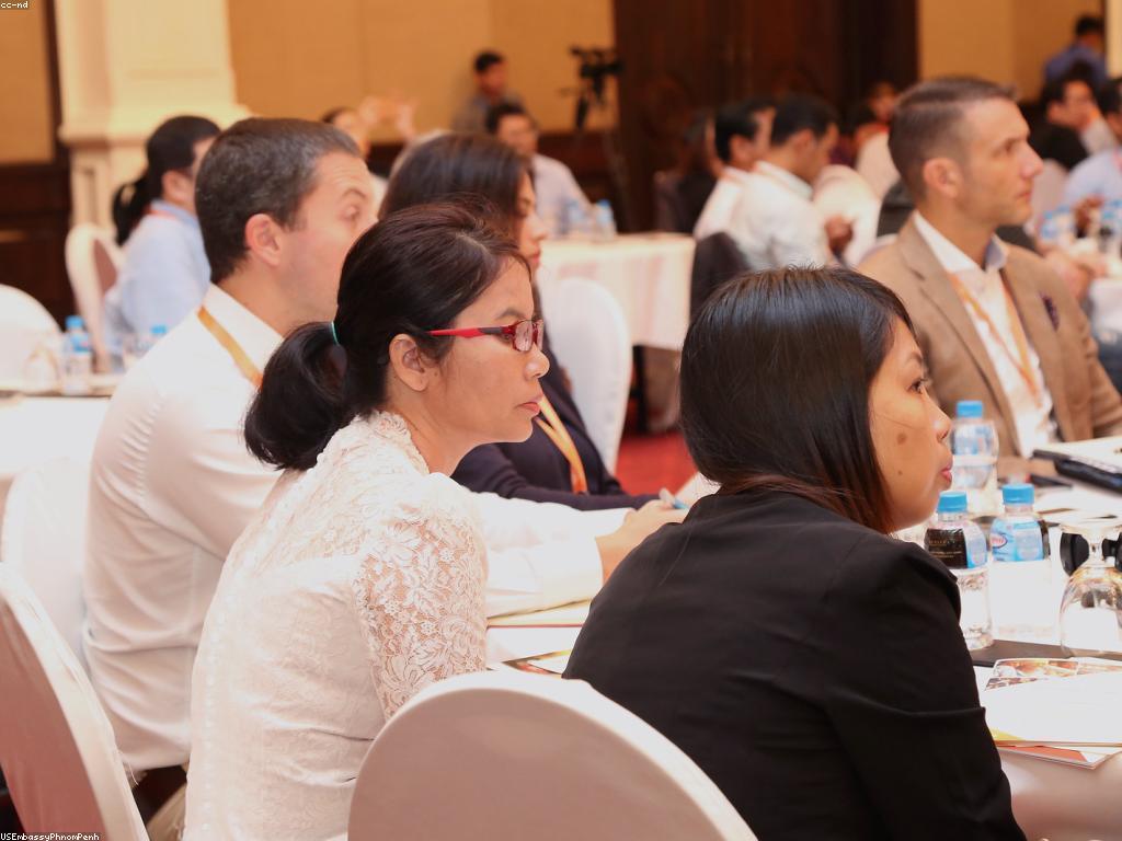 យុទ្ធសាស្ត្រសម្រាប់ការសម្រេចបាននូវភាពជោគជ័យលើដំណើរការរកឈ្នះ