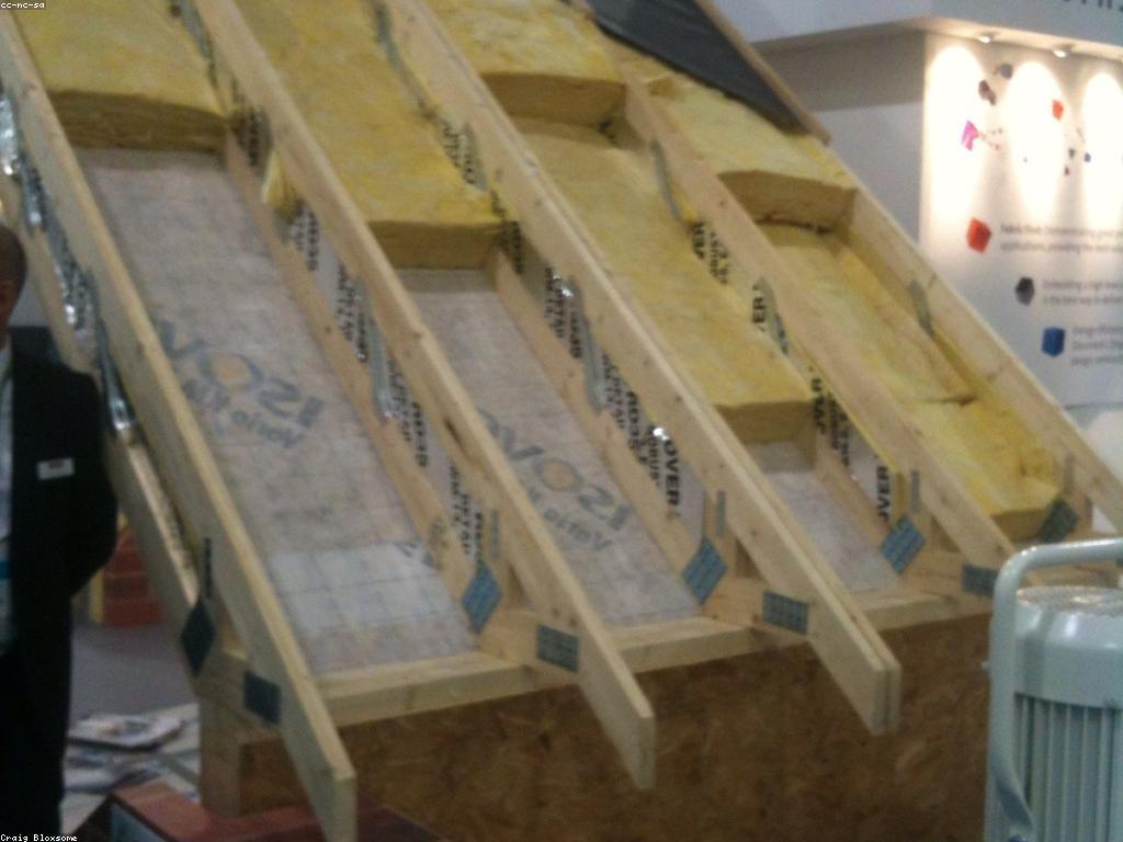 សម្ភារៈនិងឧបករណ៍: ការប្រើប្រាស់និងអត្ថប្រយោជន៍