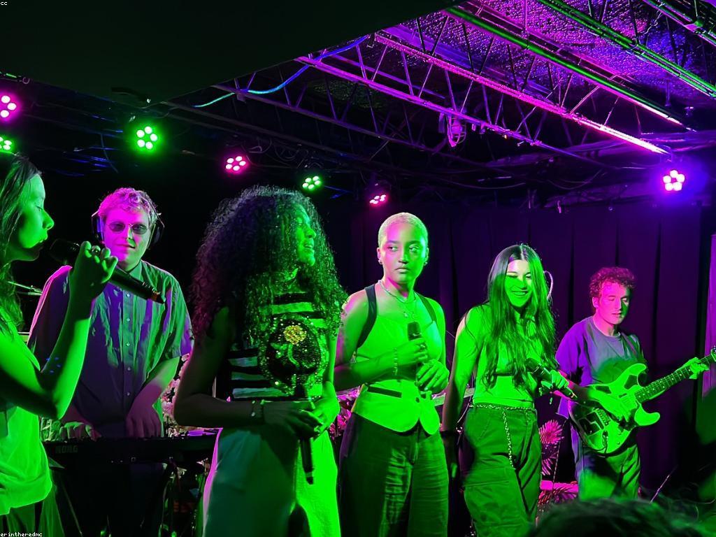 ការបង្កើនការឈ្នះនិងទទួលបានរង្វាន់