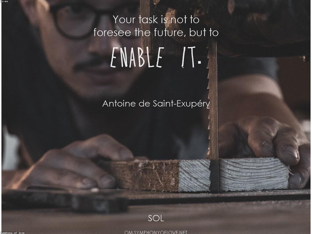 แรงบันดาลใจសម្រាប់អ្នកឈ្នះនិងរង្វាន់