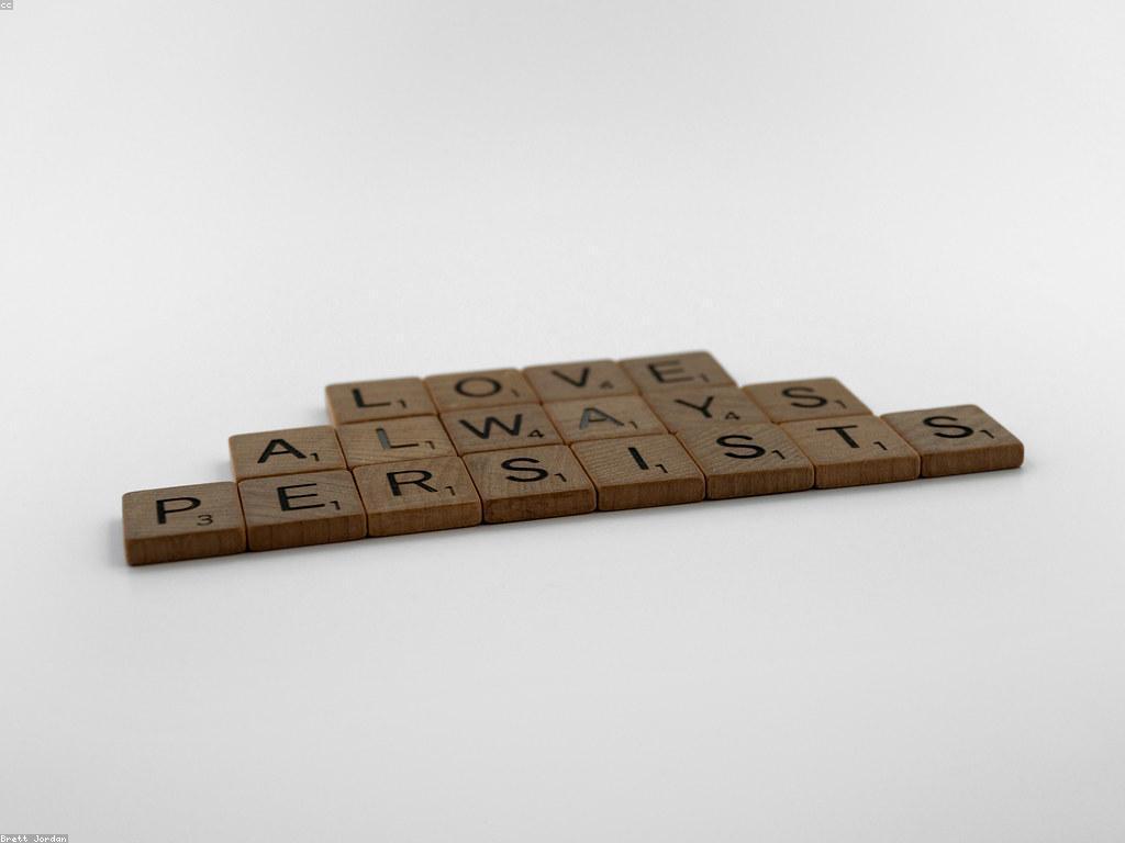 យុទ្ធសាស្ត្រសំរេចបាននូវភាពជោគជ័យនិងរង្វាន់