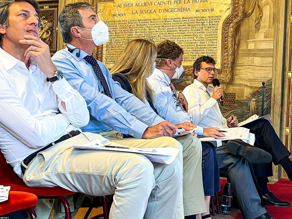 អត្ថប្រយោជន៍នៃប្រព័ន្ធប្រកួតក្នុងសង្គមឥឡូវនេះ