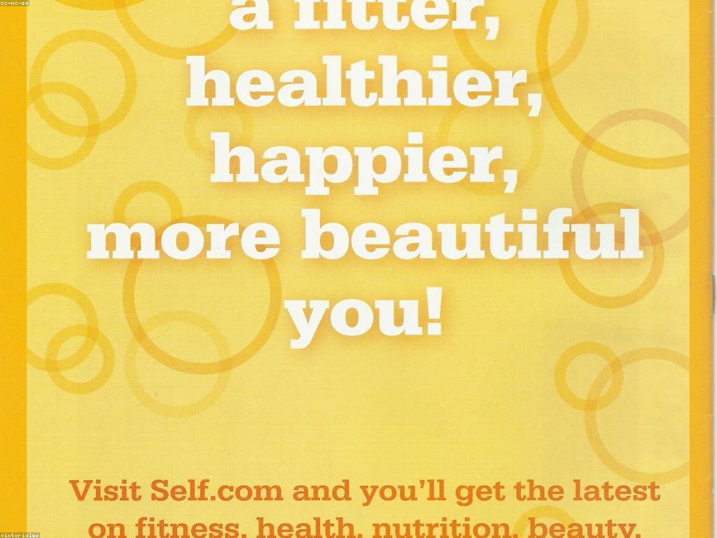 យុទ្ធសាស្ត្រសម្រាប់ការសម្រេចបាននូវភាពជោគជ័យ