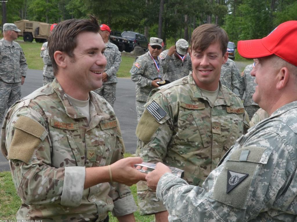 យុទ្ធសាស្ត្រប្រកួតដែលមានប្រសិទ្ធភាព