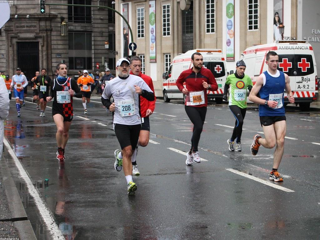 វិធីប្រើប្រាស់បាញ់ត្រីនៅក្នុងការលេងកម្សាន្ត