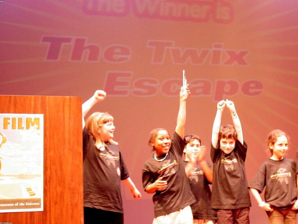 យុទ្ធសាស្ត្រដើម្បីជួយអ្នកឈ្នះមានការលូតលាស់