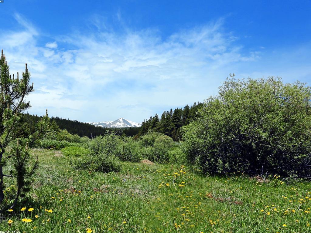 សម្ភារៈនិងឧបករណ៍សម័យទំនើប