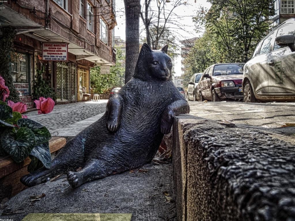 វិធីជួយឱ្យអ្នកឈ្នះនិងរង្វាន់ឲ្យបានល្អប្រសើរ